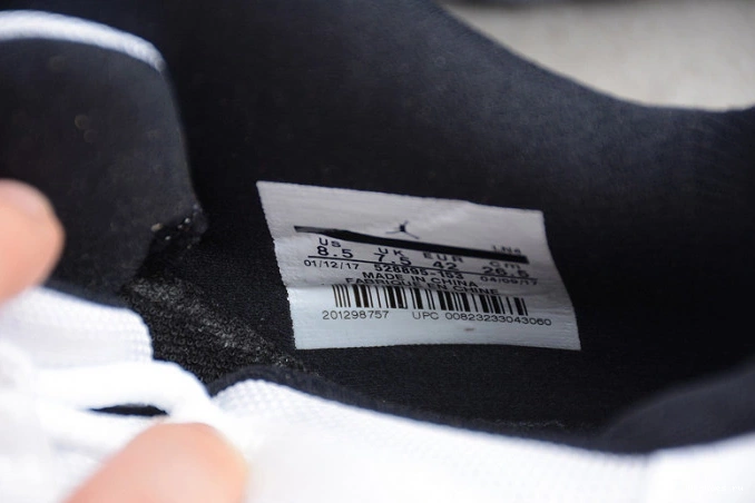 528895-153 Concord Jordan 11  Low Retro 0212